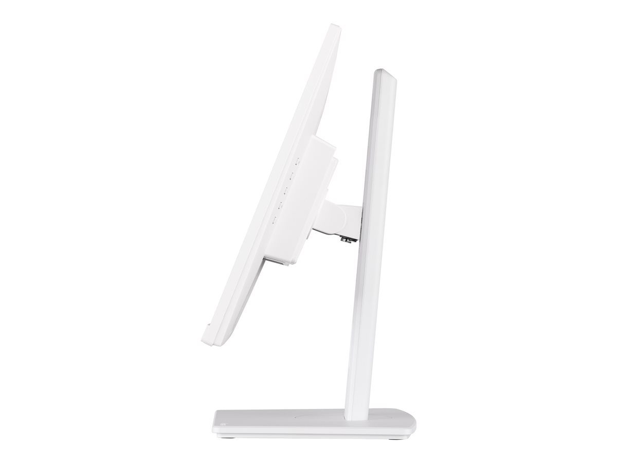 iiyama ProLite XUB2492HSU-W6 - LED monitor - Full HD (1080p) - 24" – foto 7