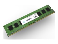 Axiom - DDR5 - module - 32 Go 