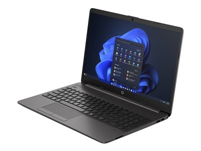 HP 250R G9 Notebook