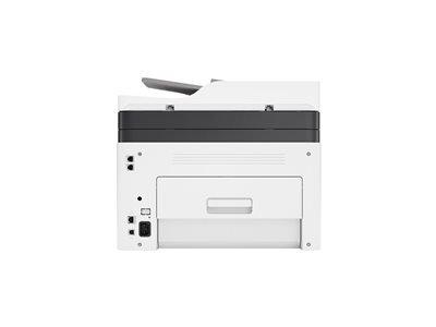 HP Color Laser MFP 179fnw Printer