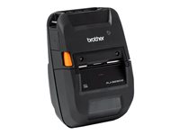 Imprimante mobile RJ3230BLZ1(Batt+alim en option)