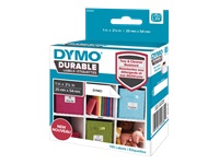 Dymo Consommables Dymo 2112283