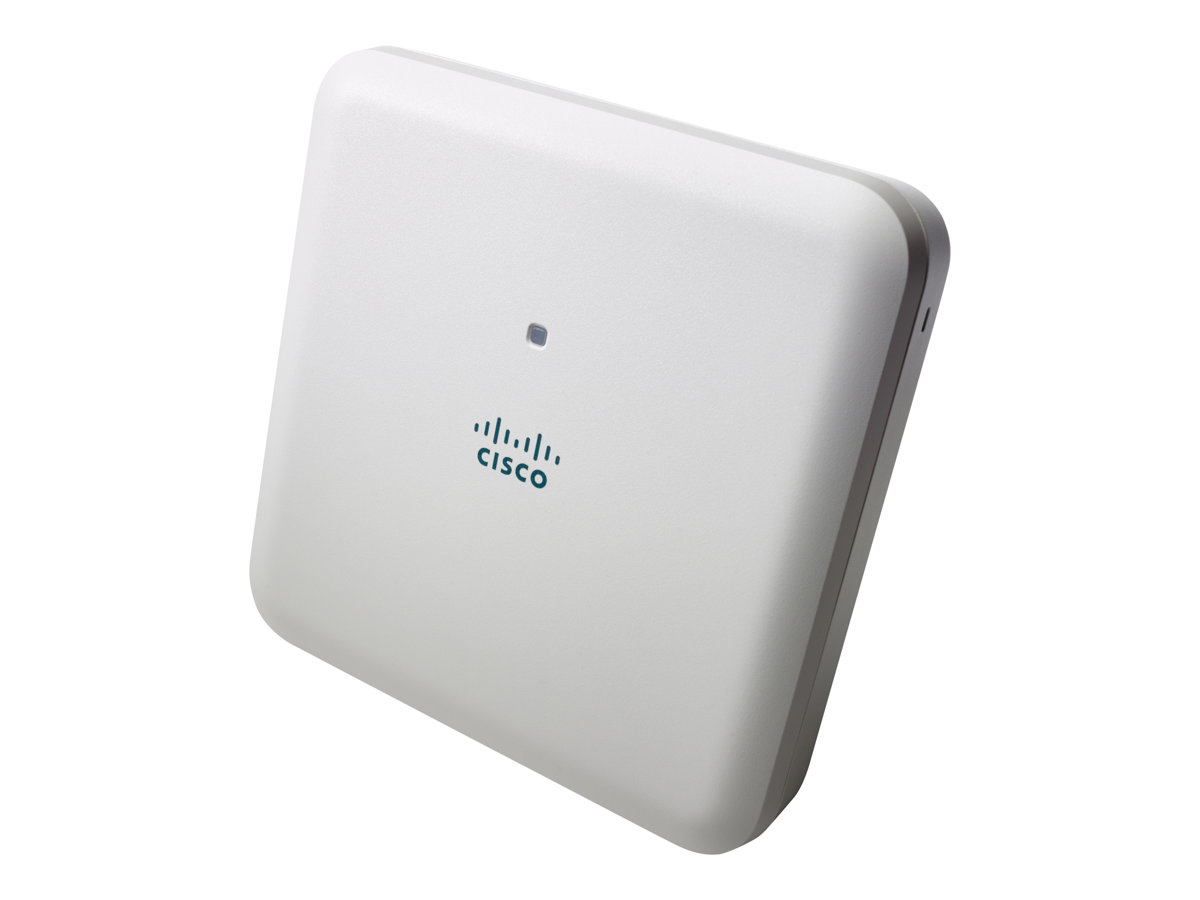 CISCO Aironet 1830 Series w/Mobility Exp
