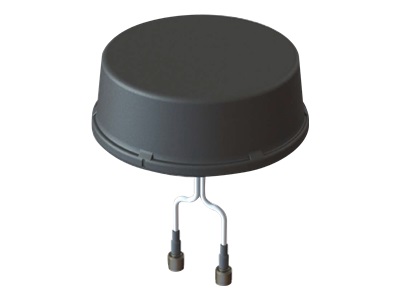 ANT-2-4G2-O=