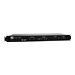 CPI Remote Infrastructure Management RIM-1000
