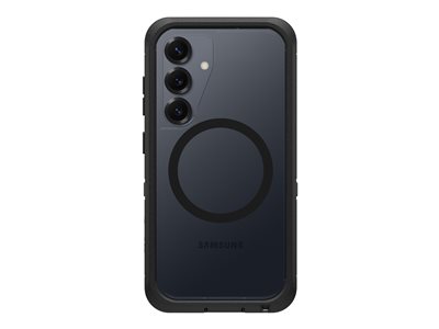 OtterBox Defender Series Pro XT