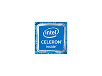 Intel Celeron G5925 - 3.6 GHz