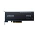 Samsung PM1735 MZPLJ6T4HALA