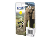 EPSON 3LB Ink T242 Yellow 4 6 ml