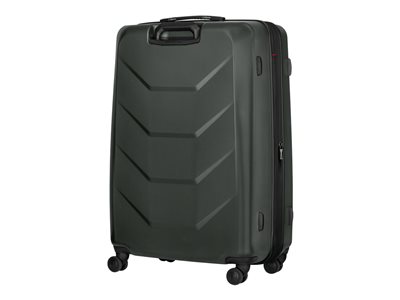 WENGER Prymo Large Hardside Case