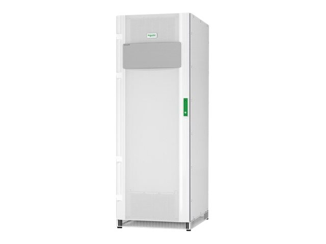 APC Galaxy VM System Bypass Cabinet