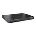 NVT Phybridge NV-8PS42-PVD