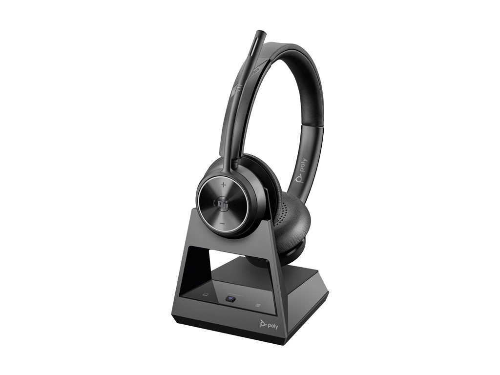 HP Poly Savi 7320-M Office