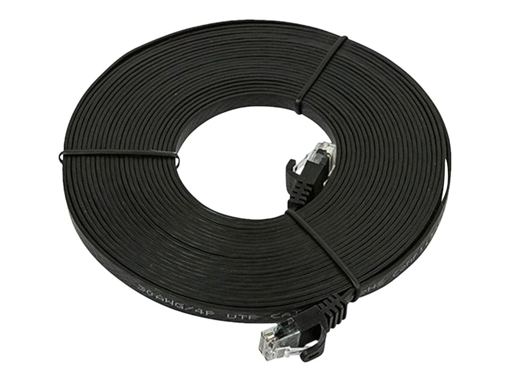 Monoprice - Patch cable