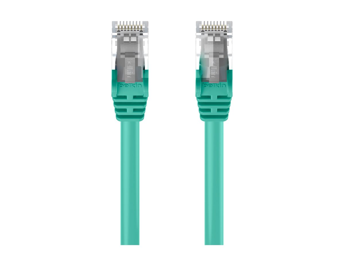 Belkin - Patch cable
