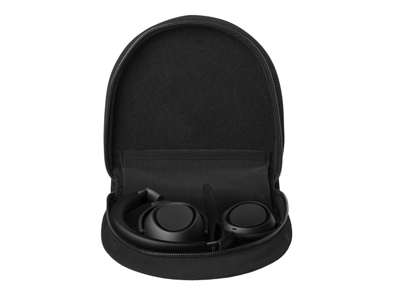 EPOS Adapt 660 Stereo Wireless Bluetooth Headset - 1000200