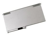 DLH Energy Batteries compatibles PAIC4362-B032Q2