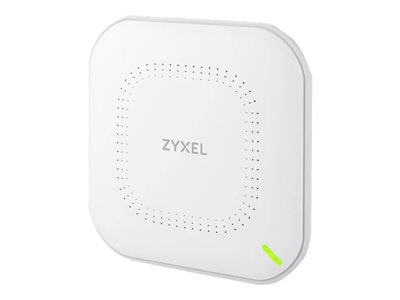 ZYXEL NWA1123ACV3-EU0102F, Netzwerk Accesspoints & ZYXEL  (BILD6)