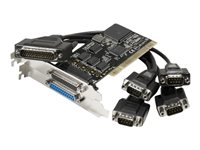 Dexlan Produits Dexlan DEX-920351