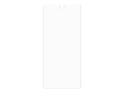 OtterBox Alpha Flex - Screen protector for cellular phone