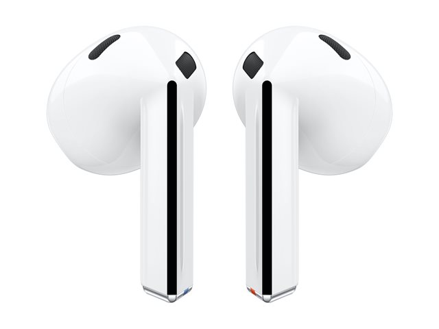 Samsung Galaxy Buds3