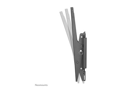 NEOMOUNTS Flat Screen Wall Mount