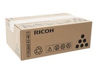 Consommables Ricoh