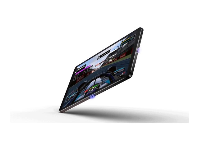 Lenovo Legion Tab ZAEF