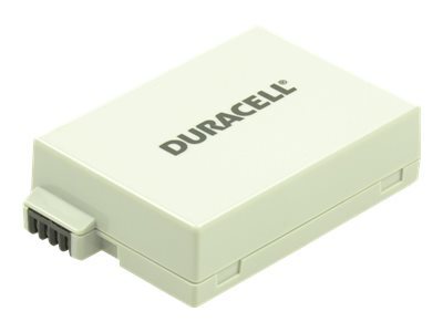 DR9945