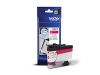 BROTHER LC-3237M Magenta Ink 1500 pages