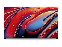 Sony Bravia 9 Professional Displays FWD-75XR90 75' Digital skiltning 3840 x 2160