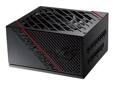 ASUS ROG-STRIX-850G 850W Gold PSU