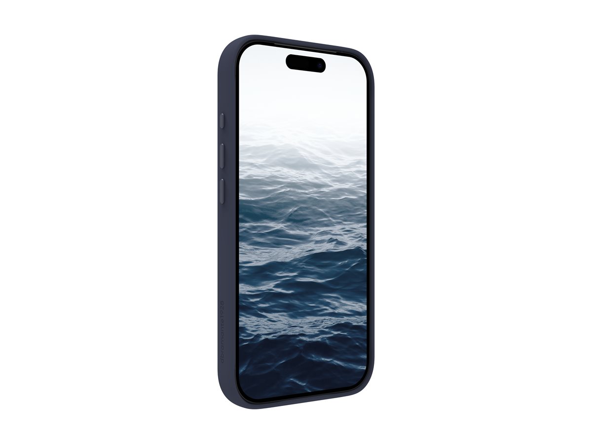 Roskilde KickICON iPhone17 Pro DeepWater – foto 6