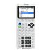 Texas Instruments TI-84 Evo