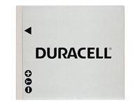 Duracell DRC4L Batteri Litiumion 700mAh