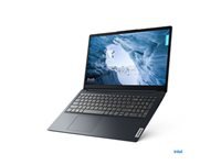 Lenovo IdeaPad 1 15IRU7 83B4