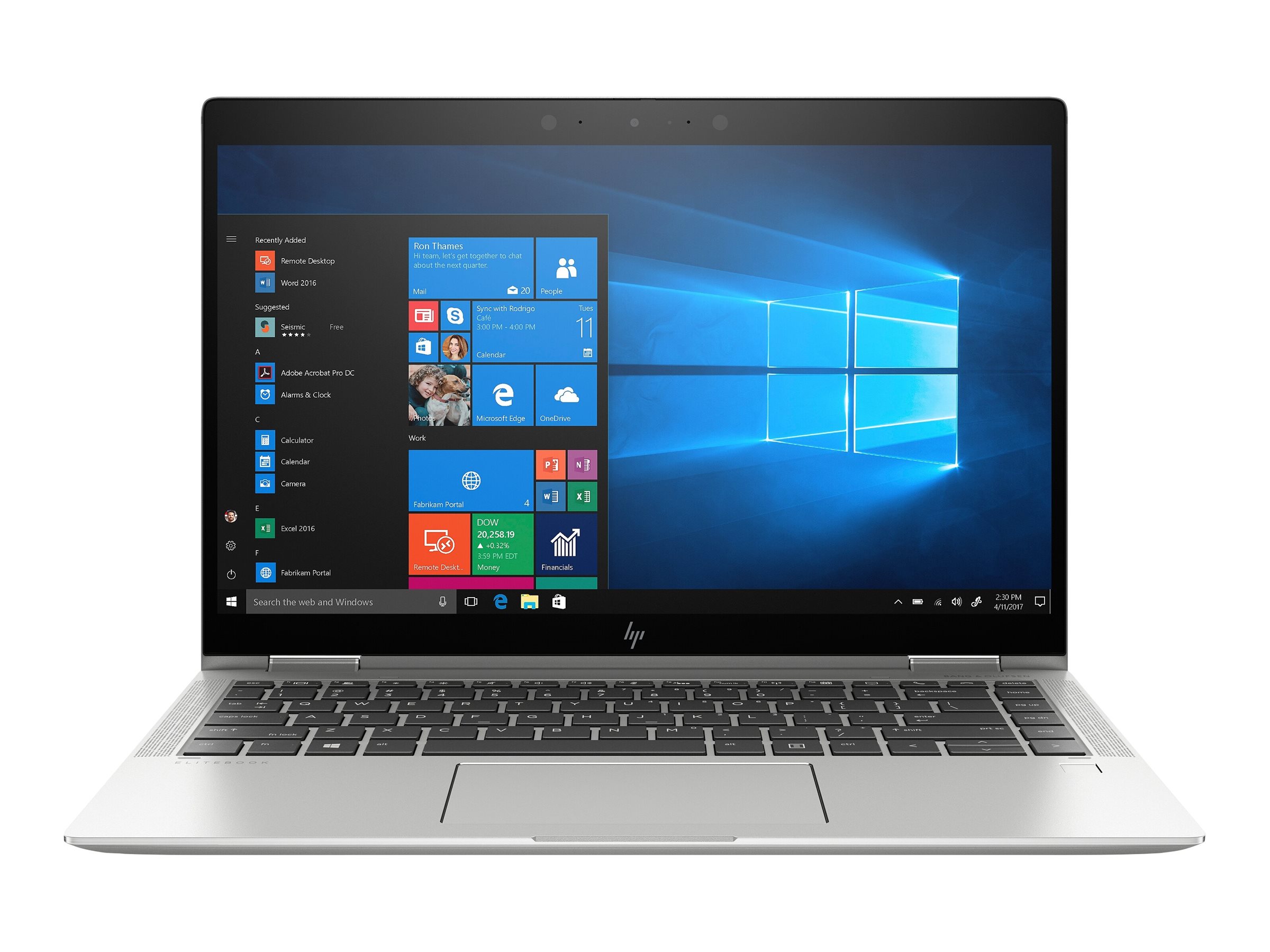 【ジャンク】【中古】HP EliteBook x360 1040 G6 HP EliteBook x360 1040 G6 Notebook | Overview, Specs