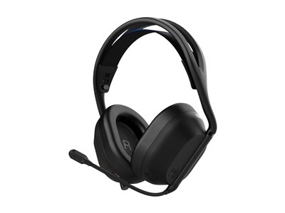 JLab Midnight - Headset