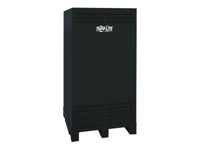 Tripp Lite 240V Tower External Battery Pack for select UPS Systems