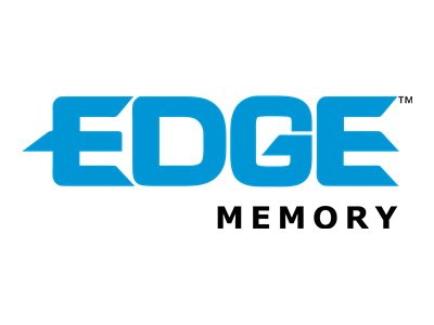 EDGE - DDR3 - module - 4 GB - DIMM 240-pin - 1333 MHz / PC3-10600 - registered