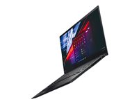 Lenovo ThinkPad X1 Carbon (5th Gen) - 14