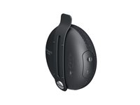LOGI Ultimate Ears Miniroll Black