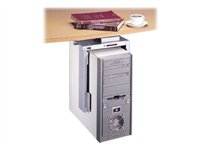 Dataflex Produits Dataflex 32.322