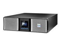 Eaton Power Quality Onduleurs 9PX6KIRTNG2