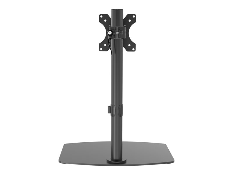 Vision VFM-DSB