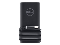 Dell - Adaptateur secteur - AC - 330 Watt 