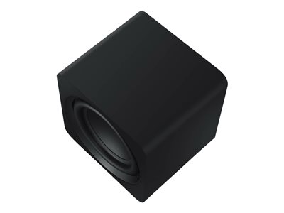 Samsung SWA-W510 - Subwoofer