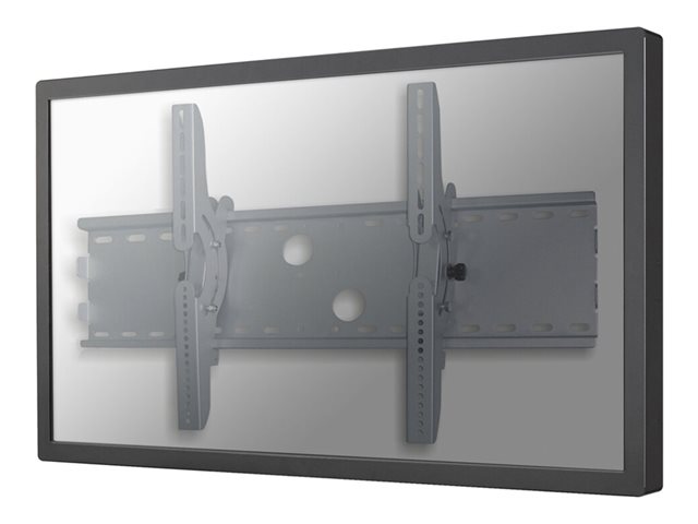 NEOMOUNTS W200 SEINÄTELINE TILT 32i-60i