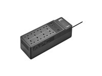 APC Back-UPS 850VA 230V USB Type-C
