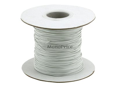 Monoprice - Cable tie
